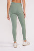 Newport Sea Spray Legging