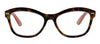 Monterey Coral Reader