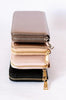 Zippie Wallet