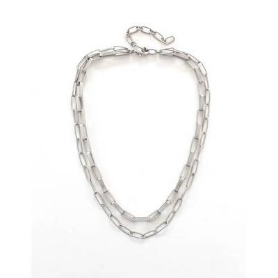 Dillon Necklace