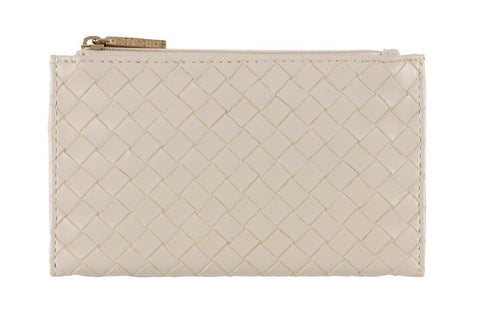 Franke Card Case
