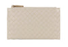 Franke Card Case