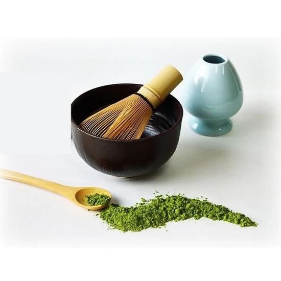 Matcha Set