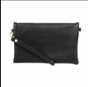 New Kate Crossbody Clutch