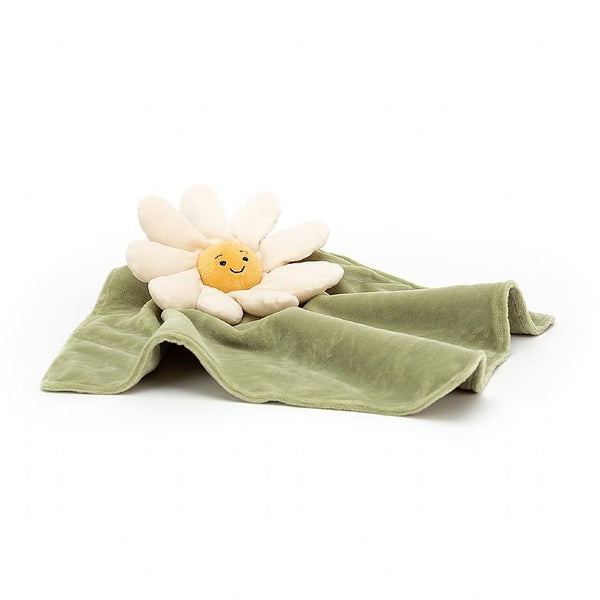 Fleury Daisy Soother