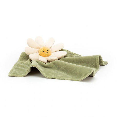 Fleury Daisy Soother