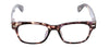 Clark Focus Readers / UV Protection