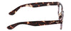 Clark Focus Readers / UV Protection