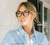 Celeste Readers