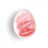 Sugar Lips