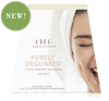 Purely Degunked Spa Facial Set