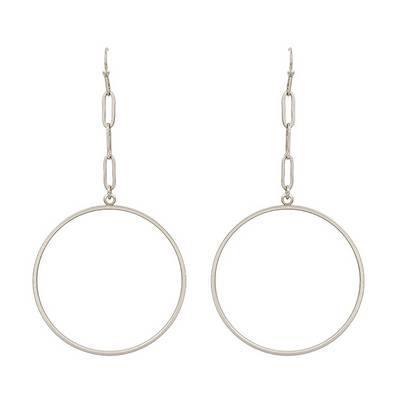 Venessa Earring