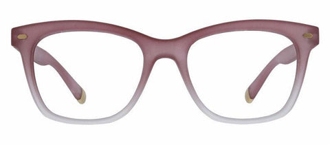 Coralie Purple Reader