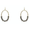 Winnie Earring