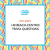 Beach Trivia