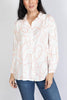 The Remi Top