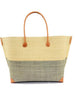 Monterey Tote