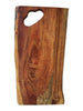 Acacia Live Edge Board