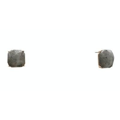 Tink Earring
