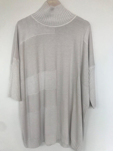 The Tasha Top