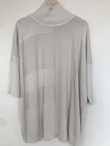 The Tasha Top