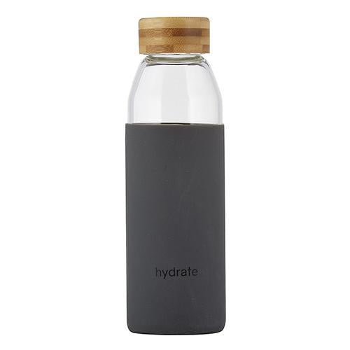 Hydrate Bottle