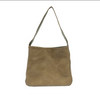 Ella Reversible Tote Bag