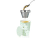 Kati Lotus Steeping Cup