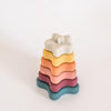 Stella Star Stackers