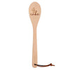 Cooking Spoon