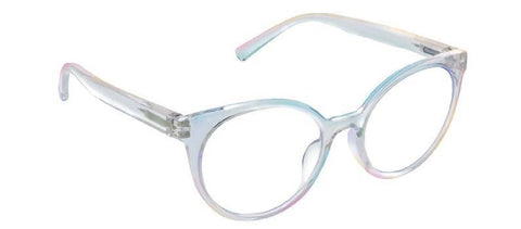 Moonstone Clear Reader