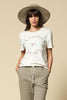 On Sundays We Brunch Tee