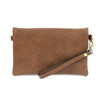 New Kate Crossbody Clutch