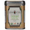 Ginger Mint Green Tea