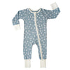 Anchors Away Pajama
