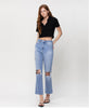 90s Dad Denim