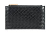Franke Card Case