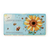 Albee and Big Seed Book