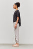 Haze Jogger