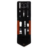 Manicure Hardware Set