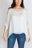 The Martina Top
