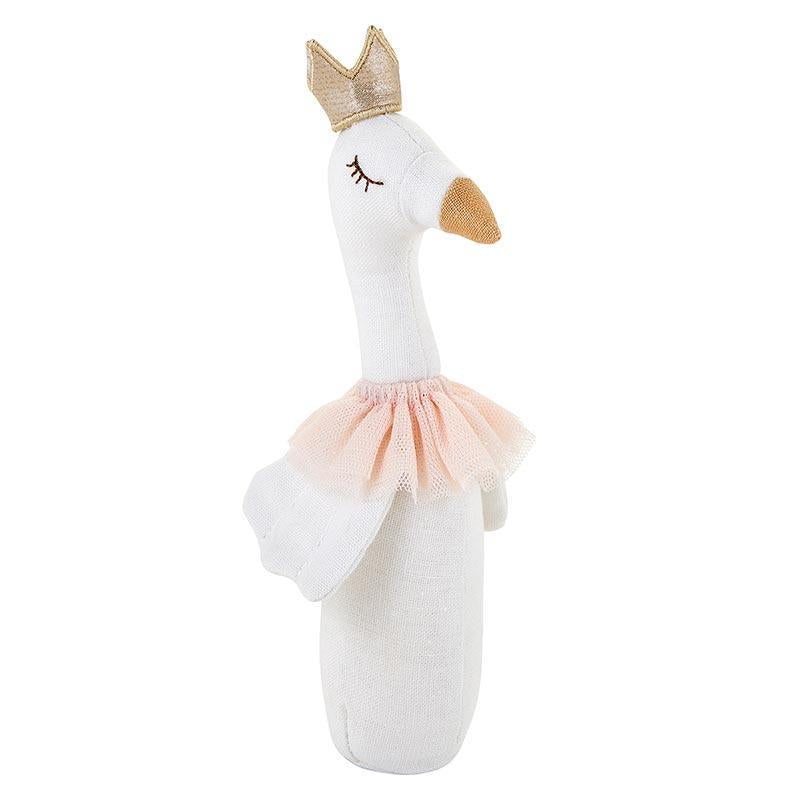 Baby Rattle