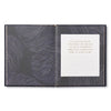 Most Of All Legacy Book