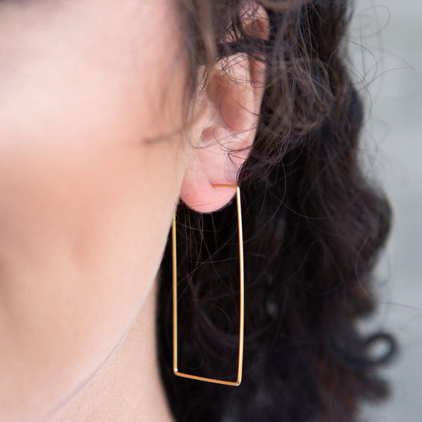 Brady Earring