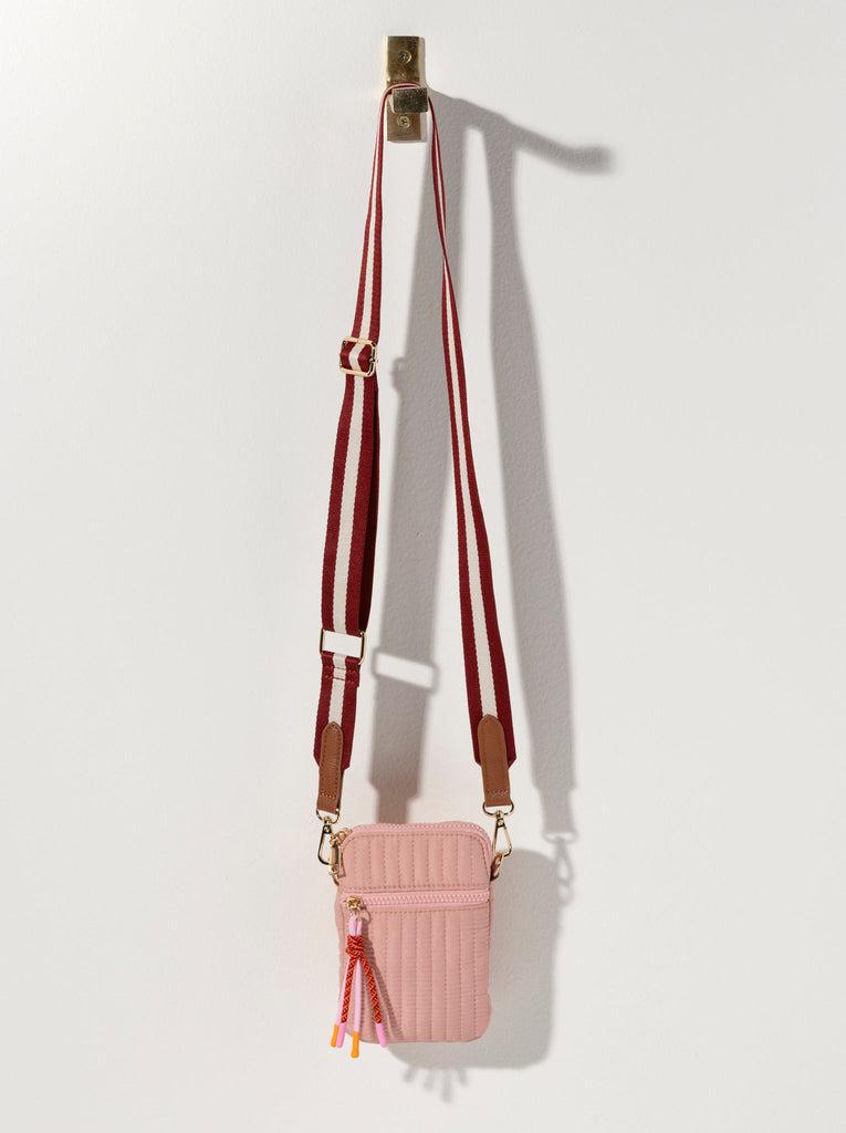 Ezra Phone Holder