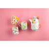 Spring Mug