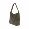Ella Reversible Tote Bag