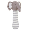 Baby Rattle