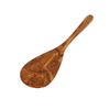 Olive Wood Utensil