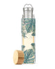 Blair Tropical Infuser Bottle